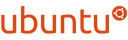 linux-vps-server-ubuntu
